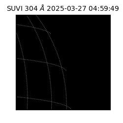 suvi - 2025-03-27T04:59:49.668000
