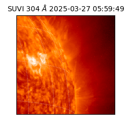 suvi - 2025-03-27T05:59:49.814000