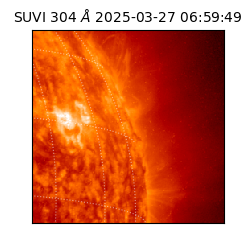 suvi - 2025-03-27T06:59:49.960000