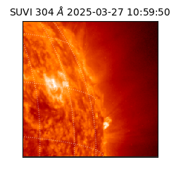 suvi - 2025-03-27T10:59:50.542000