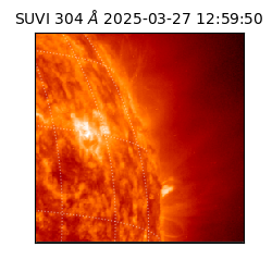 suvi - 2025-03-27T12:59:50.828000