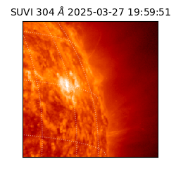 suvi - 2025-03-27T19:59:51.828000