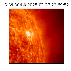 suvi - 2025-03-27T22:59:52.258000