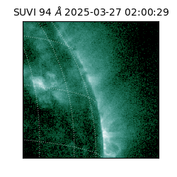 suvi - 2025-03-27T02:00:29.235000