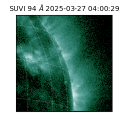 suvi - 2025-03-27T04:00:29.521000