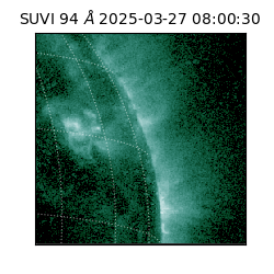 suvi - 2025-03-27T08:00:30.104000