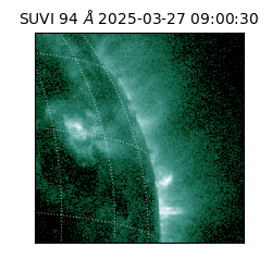 suvi - 2025-03-27T09:00:30.250000