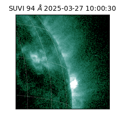 suvi - 2025-03-27T10:00:30.394000