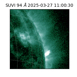 suvi - 2025-03-27T11:00:30.540000