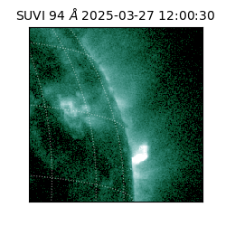 suvi - 2025-03-27T12:00:30.684000