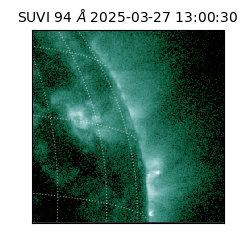 suvi - 2025-03-27T13:00:30.826000