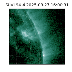 suvi - 2025-03-27T16:00:31.252000