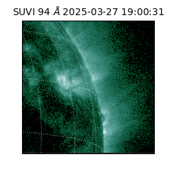 suvi - 2025-03-27T19:00:31.682000