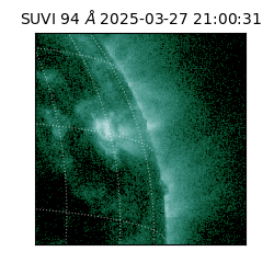 suvi - 2025-03-27T21:00:31.970000