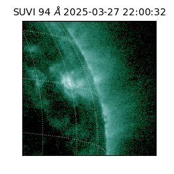 suvi - 2025-03-27T22:00:32.112000