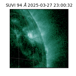 suvi - 2025-03-27T23:00:32.256000