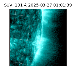 suvi - 2025-03-27T01:01:39.092000