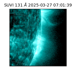 suvi - 2025-03-27T07:01:39.939000