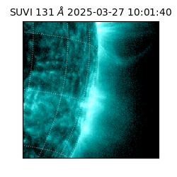 suvi - 2025-03-27T10:01:40.377000