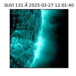 suvi - 2025-03-27T12:01:40.665000