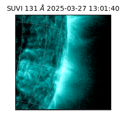 suvi - 2025-03-27T13:01:40.809000