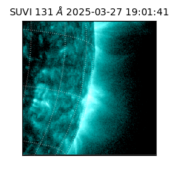 suvi - 2025-03-27T19:01:41.665000