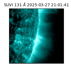 suvi - 2025-03-27T21:01:41.969000