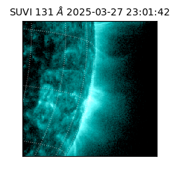 suvi - 2025-03-27T23:01:42.237000