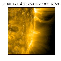 suvi - 2025-03-27T02:02:59.246000