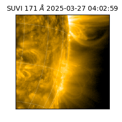suvi - 2025-03-27T04:02:59.532000