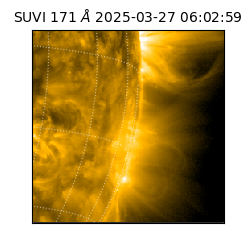 suvi - 2025-03-27T06:02:59.809000