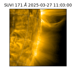 suvi - 2025-03-27T11:03:00.533000