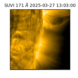 suvi - 2025-03-27T13:03:00.819000