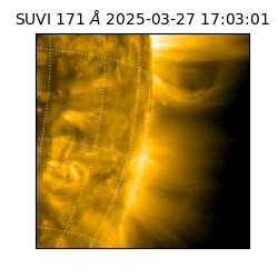 suvi - 2025-03-27T17:03:01.389000