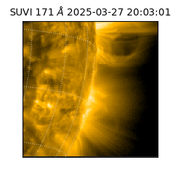 suvi - 2025-03-27T20:03:01.819000