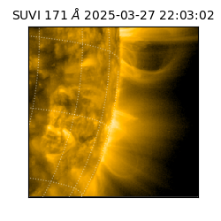 suvi - 2025-03-27T22:03:02.105000