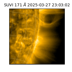 suvi - 2025-03-27T23:03:02.249000