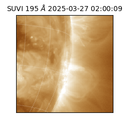 suvi - 2025-03-27T02:00:09.221000