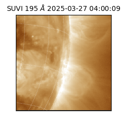 suvi - 2025-03-27T04:00:09.525000