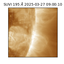 suvi - 2025-03-27T09:00:10.252000