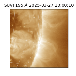 suvi - 2025-03-27T10:00:10.398000