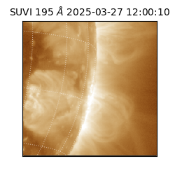 suvi - 2025-03-27T12:00:10.686000