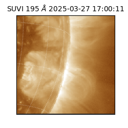 suvi - 2025-03-27T17:00:11.400000