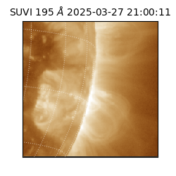 suvi - 2025-03-27T21:00:11.972000