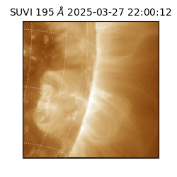 suvi - 2025-03-27T22:00:12.116000