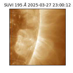 suvi - 2025-03-27T23:00:12.258000