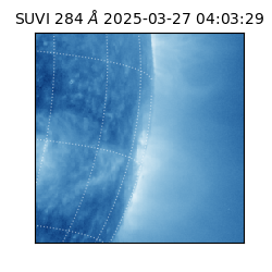 suvi - 2025-03-27T04:03:29.509000