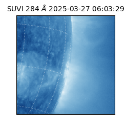 suvi - 2025-03-27T06:03:29.814000