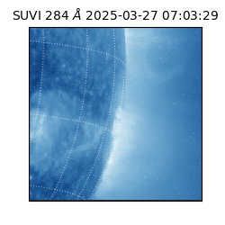 suvi - 2025-03-27T07:03:29.962000