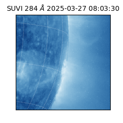 suvi - 2025-03-27T08:03:30.108000